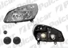 Фара основная POLCAR 6071100E (фото 1)