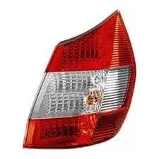 Фонарь задний POLCAR 6071882E