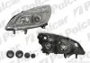Фара основная POLCAR 607209-E (фото 1)
