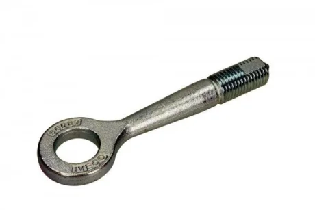 Буксирный крюк POLCAR 60BK066