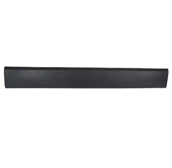 Боковая планка POLCAR 60N10042