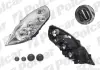 Фара основная POLCAR 60N1100E (фото 1)