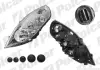 Фара основная POLCAR 60N1102E (фото 1)