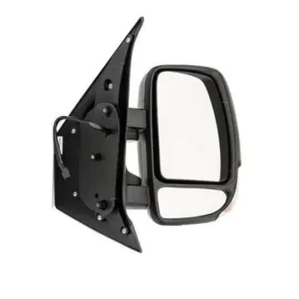Зеркало внешнее POLCAR 60N1525E