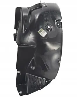 Автозапчасть POLCAR 60N1FL1X