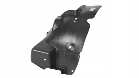 Автозапчасть POLCAR 60N1FP-2