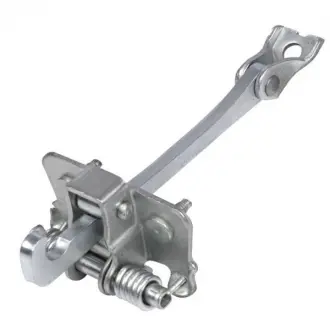 Ограничитель дверей POLCAR 60N1Z-32