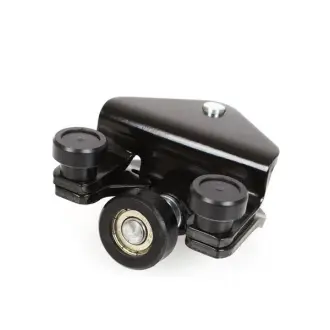 Автозапчасть POLCAR 60N1Z-71