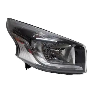 Фара основная POLCAR 60N2108E