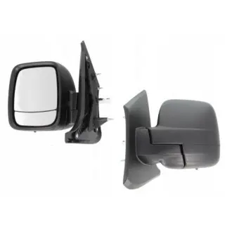 Зеркало внешнее POLCAR 60N2511E