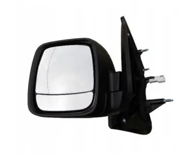 Зеркало внешнее POLCAR 60N2514E