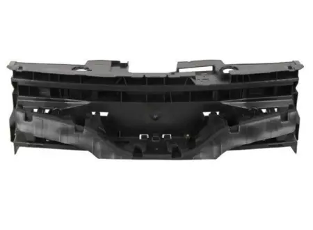 Кронштейн решетки POLCAR 60U105-3