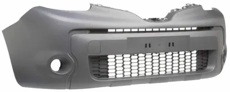 Бампер передний POLCAR 60U1075J