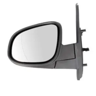 Зеркало внешнее POLCAR 60U1513E