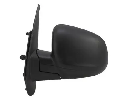 Зеркало внешнее POLCAR 60U1513M