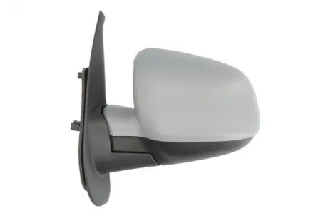 Зеркало внешнее POLCAR 60U1514M