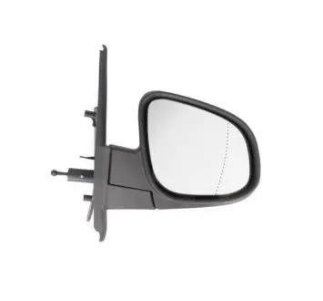 Зеркало внешнее POLCAR 60U1521E