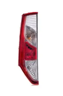 Фонарь задний POLCAR 60U1870E