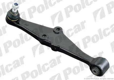 Рычаг POLCAR 631837-K