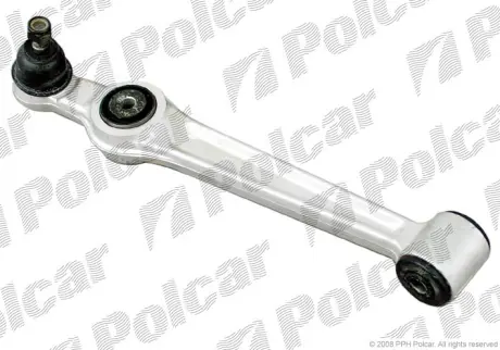 Рычаг POLCAR 652037-K