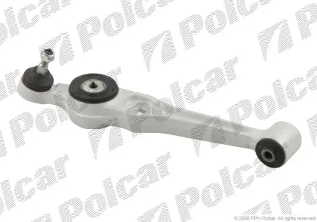 Рычаг POLCAR 652038-1