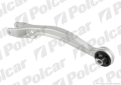 Рычаг POLCAR 652038-2