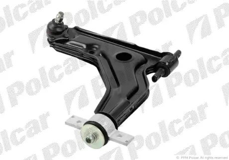 Рычаг POLCAR 652138-K