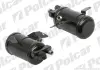 Осушитель POLCAR 6521KD1 (фото 1)