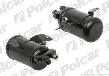 Осушитель POLCAR 6521KD1