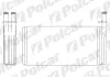 Радиаторы обогрева POLCAR 6521N81 (фото 1)