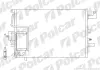 Радиаторы кондиционера POLCAR 6522K8C1 (фото 1)