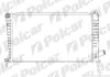 Радиаторы охлаждения POLCAR 652308-1 (фото 1)