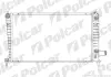 Радиаторы охлаждения POLCAR 652308-5 (фото 1)