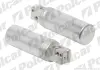 Осушитель POLCAR 6523KD-1 (фото 1)