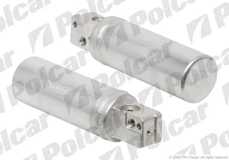 Осушитель POLCAR 6523KD-1