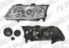Фара основная POLCAR 6530100E (фото 1)