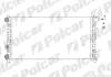 Радиаторы охлаждения POLCAR 671108A1 (фото 1)