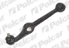 Рычаг POLCAR 6711371K (фото 1)