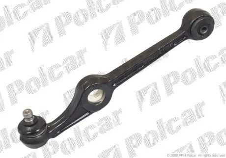 Рычаг POLCAR 6711371K
