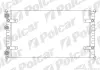 Радиаторы охлаждения POLCAR 671308A2 (фото 1)