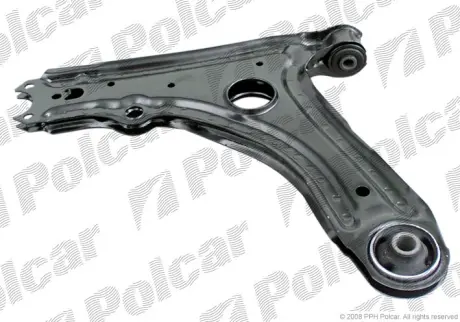 Рычаг POLCAR 6713371K