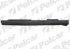 Порог POLCAR 671341 (фото 1)