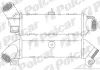Радиаторы воздуха (Интеркулеры) POLCAR 6713J81X (фото 1)