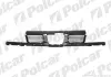 Решетка POLCAR 671405-J (фото 1)