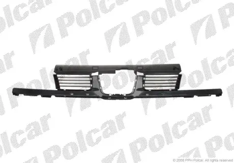 Решетка POLCAR 671405-J