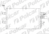 Радиаторы кондиционера POLCAR 6714K8C1 (фото 1)
