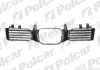 Решетка POLCAR 672205-J (фото 1)