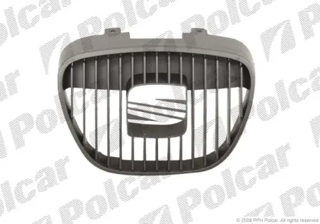Решетка POLCAR 673005-J