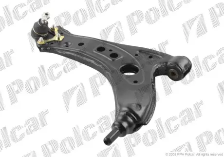Рычаг POLCAR 673037-K