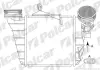 Радиаторы воздуха (Интеркулеры) POLCAR 6730J8-1 (фото 1)